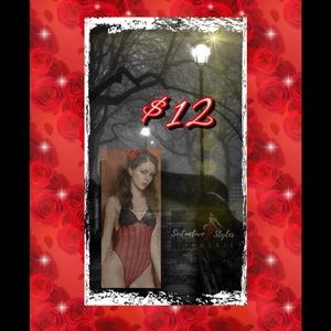 Beautiful sexy Lingerie 💋Instagram